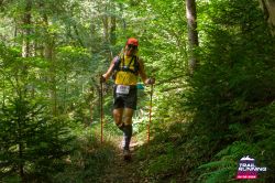 2024-08-24 KTRE 2024 -122049-DSC_4559